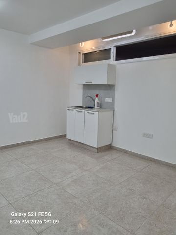 הקבלה 4
