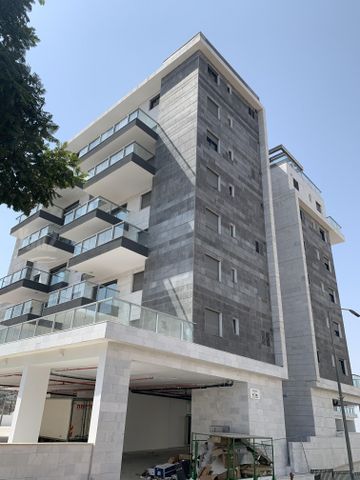 רמת הגולן 4
