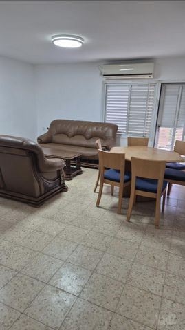 רבי מאיר בעל הנס 42