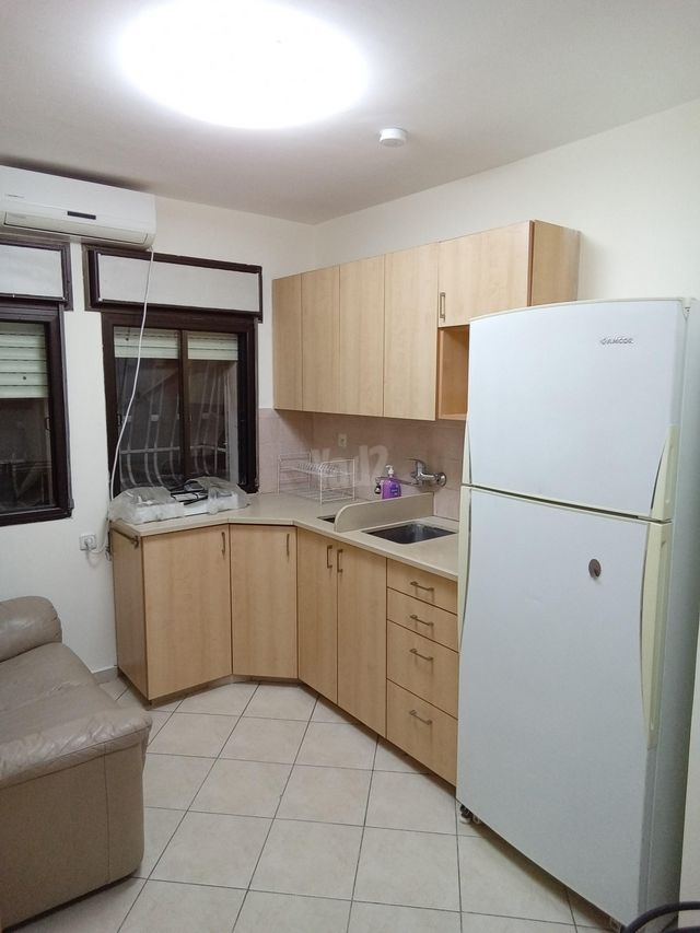 יחידת דיור, הקבלן 63, הר נוף, ירושלים