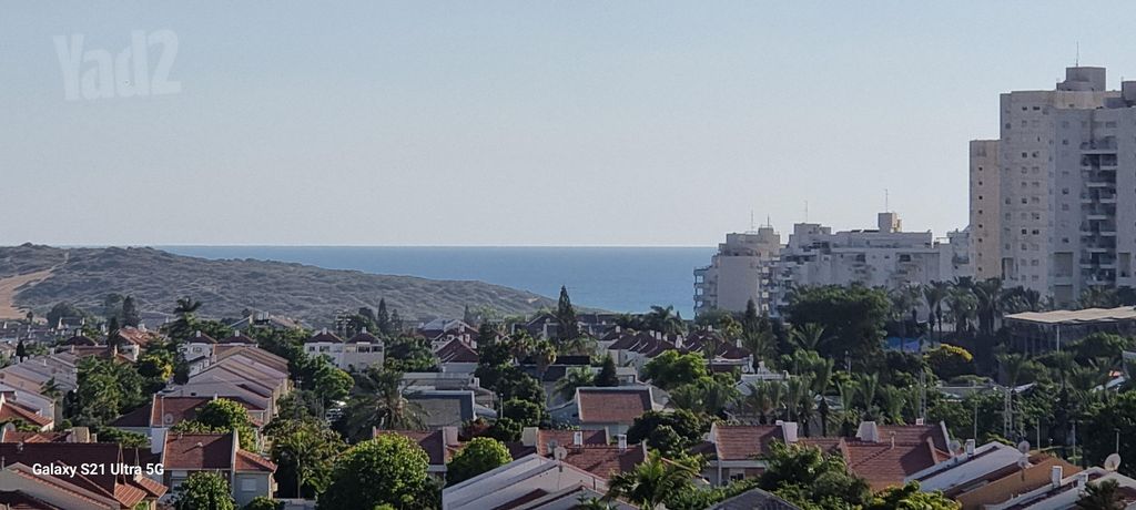 שדרות גולדה מאיר 22