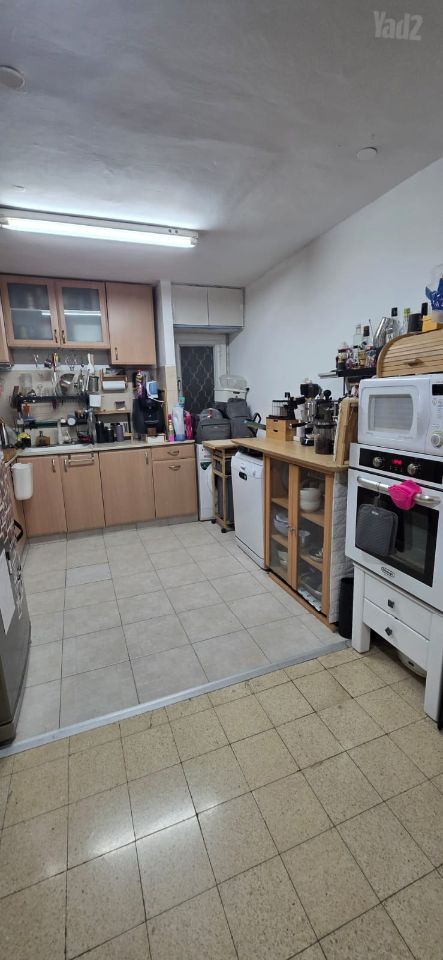 גייסות השריון 3