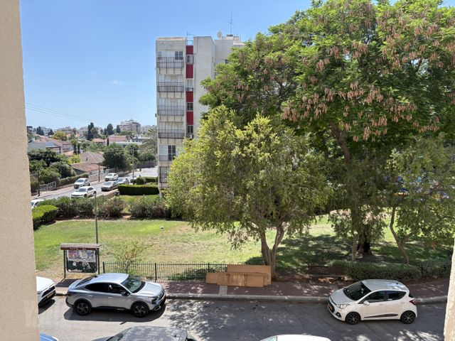 נגבה 30