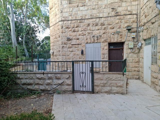 ריש לקיש 4