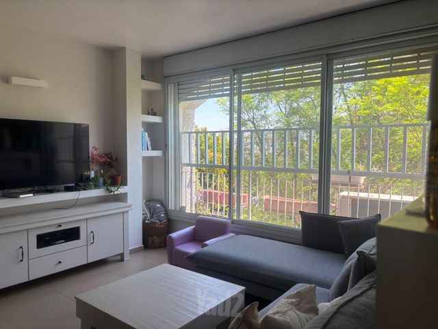 בורוכוב 30
