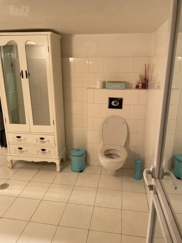 יחידת דיור להשכרה במבשרת ציון — 2
