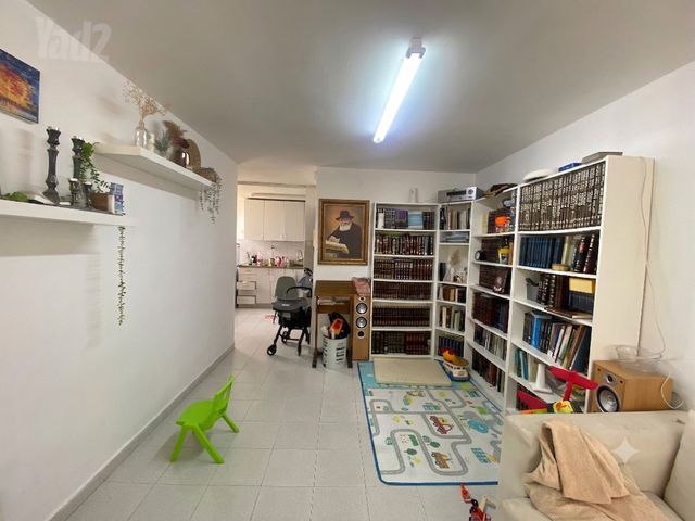 הבעל שם טוב 3