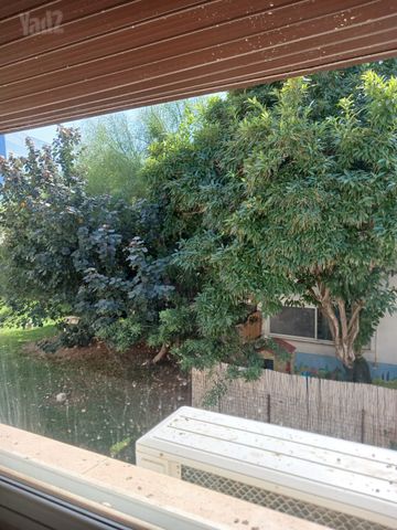 דירה להשכרה בתל אביב יפו — 3