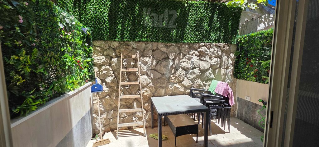 דירה להשכרה בירושלים — 5