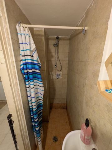 דירה להשכרה בירושלים — 4