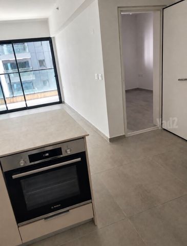 תמונה 6 של דירת 2 חדרים להשכרה בתל אביב יפו