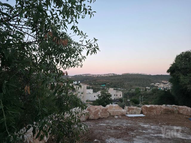 יחידת דיור להשכרה באבו גוש — 5