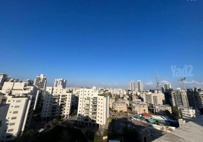 אהרון כצנלסון 3