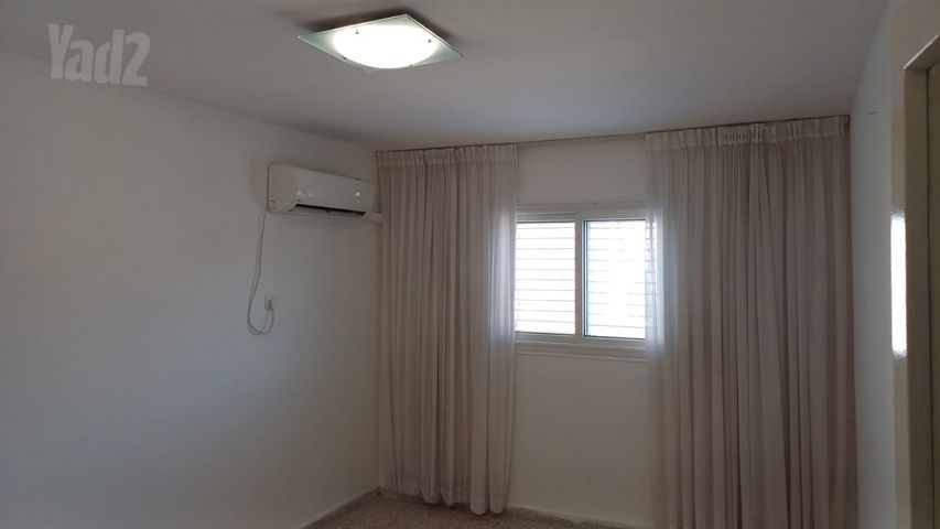 גיבורי ישראל 41
