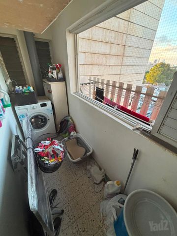 מרדכי גבירטיג 11