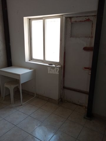 דירה להשכרה בתל אביב יפו — 3