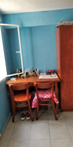 יחידת דיור להשכרה בירושלים — 2