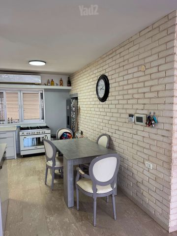 השר משה שפירא 16