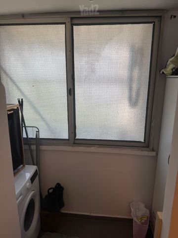 דירה להשכרה בתל אביב יפו — 4