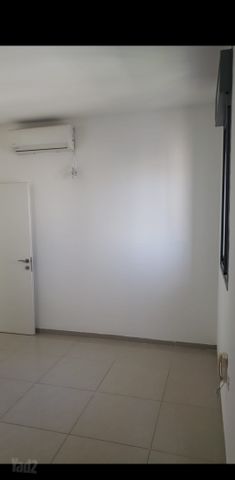 דירה להשכרה בירושלים — 3
