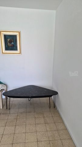 שדרות יוספטל 75