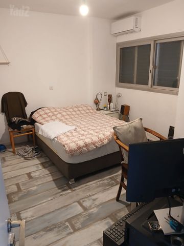 שדרות ביאליק 45