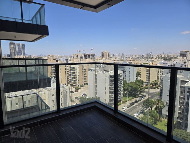 השבטים 6
