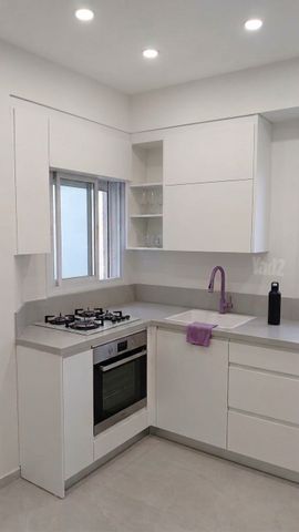 אברהם לינקולן 11