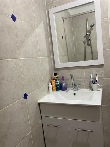 דירה להשכרה בתל אביב יפו — 3