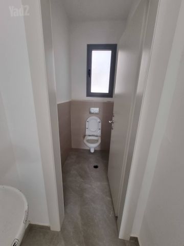 איבי הנחל 1106