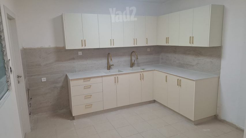 רבי פנחס בן יאיר 9