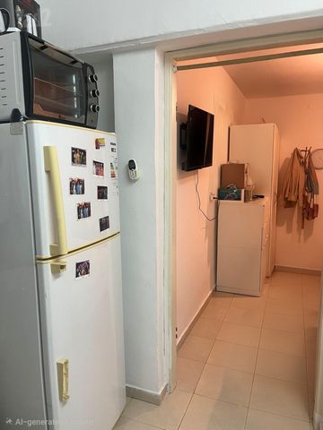 אברהם אבינו 33