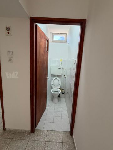 גרנדוס 14