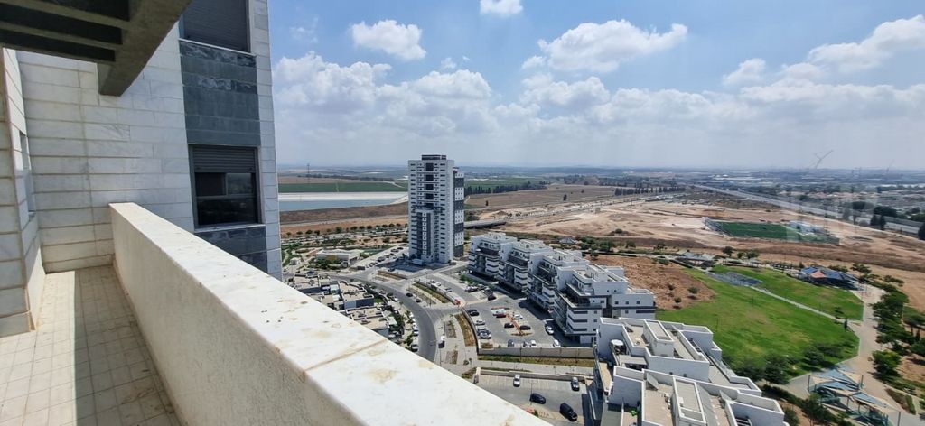 נופך 6