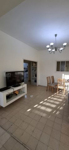 ברדיצ'בסקי 18