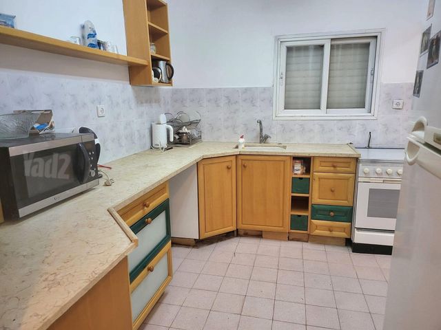 הרצל 53