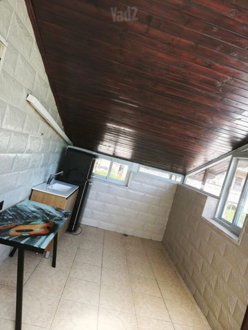 דירה להשכרה בירושלים — 2
