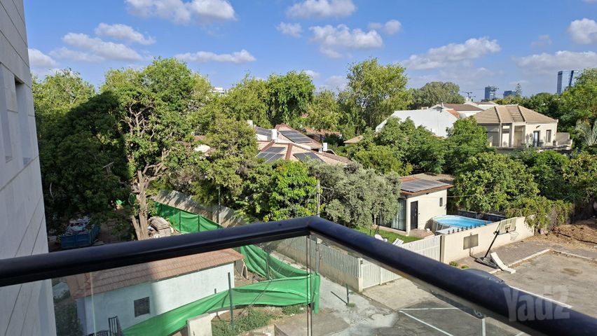 כינרת 1