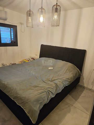 יוסף שפרינצק 58