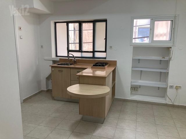 רש"י 34