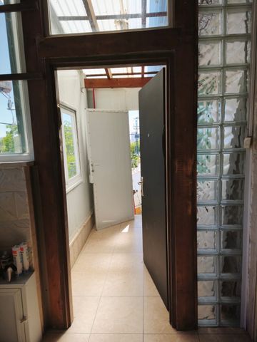 דירה להשכרה בירושלים — 4