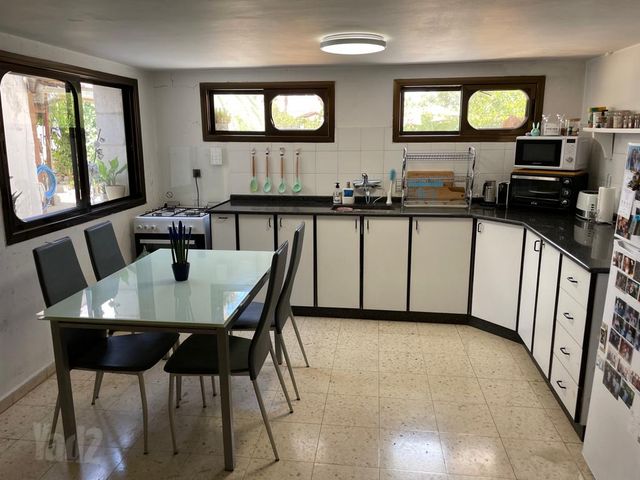 יחידת דיור להשכרה במבשרת ציון — 3
