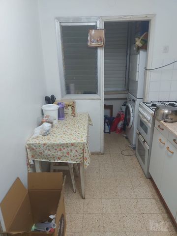 שבט אשר 19