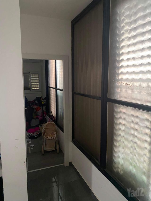 דירה, רוטשילד 58, ניצנה, בת ים