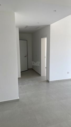 אליהו הנביא 12