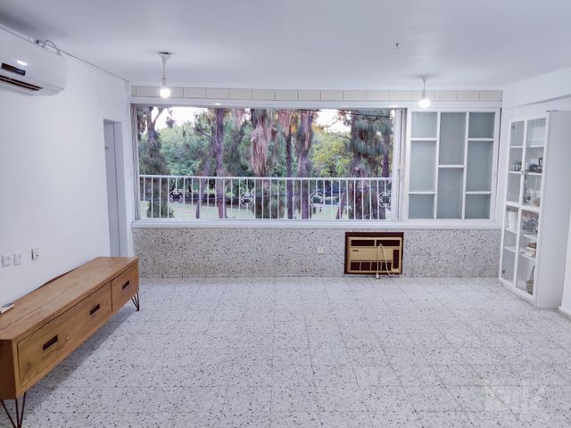 גייסות השריון 6
