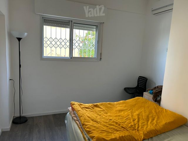 תמונה 6 של דירת 4 חדרים להשכרה בחיפה