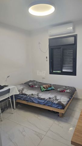 דרך יד לבנים 79