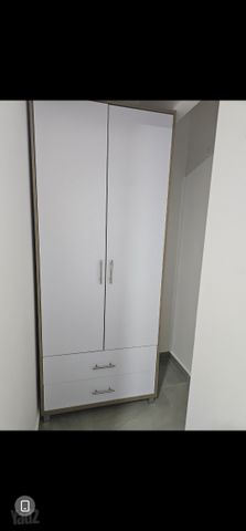 מינץ 4