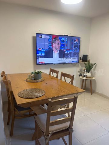 ז'בוטינסקי 4